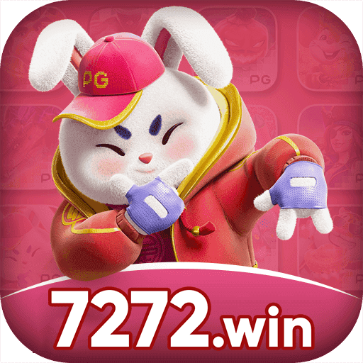 7272win Champion APK v3.7.3