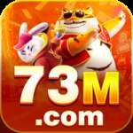 73m Plus Latest v4.0.3