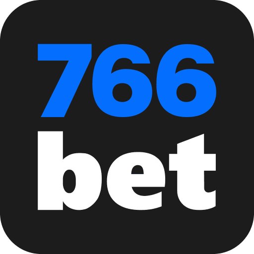 766bet Gold 2026