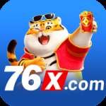 76x - Max Earning App