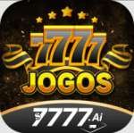 7777 Games Premium