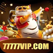 77777vip Casino Turbo v1.3.0