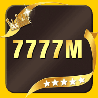 7777m - Turbo Earning App