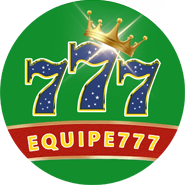 777equipe Pro v2.0.9