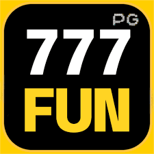 777fun Brasil Mega v3.0.6