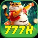 777h Live Royal v2.9.1