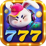 777slots Casino Gold v5.5.7