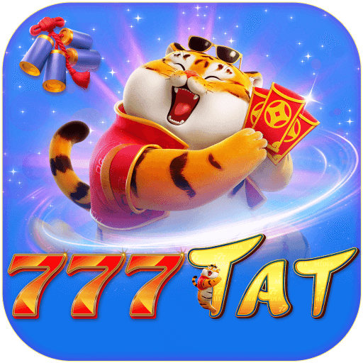 777tat - Slots Gold