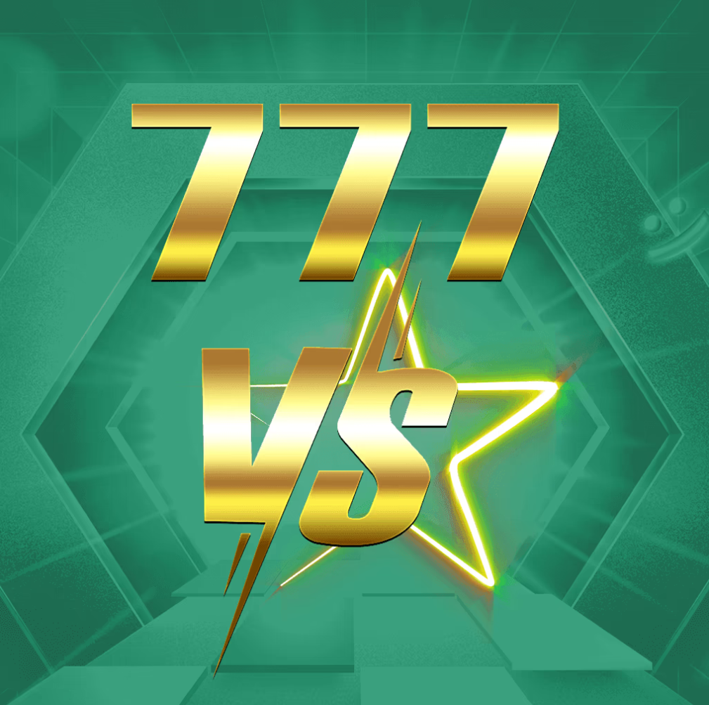 777vs APK Elite v5.1.6