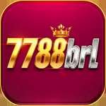 7788brl Champion Slots