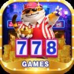 778games Live Casino King