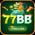 77bb Game VIP v3.2.1