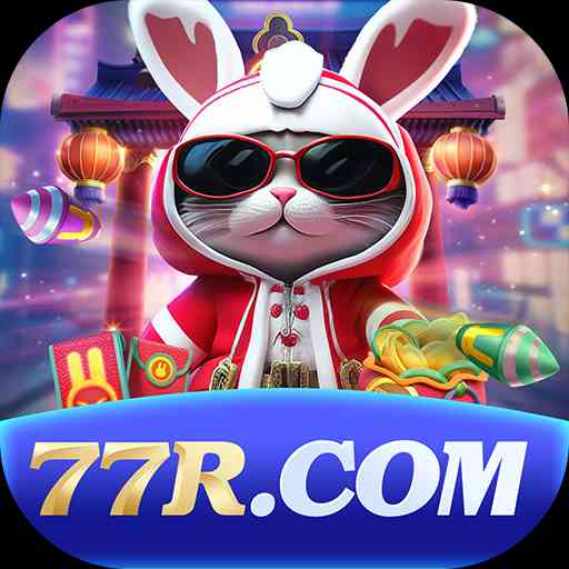 77r Gaming Mega v4.2.6