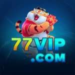 77vip - Live Prime