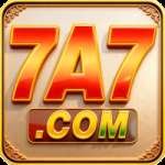 7a7 Live Casino Gold