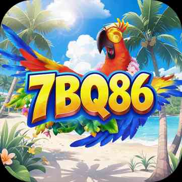 7bq86 Jackpot VIP v3.1.9