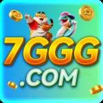 7ggg Casino Official v5.1.2