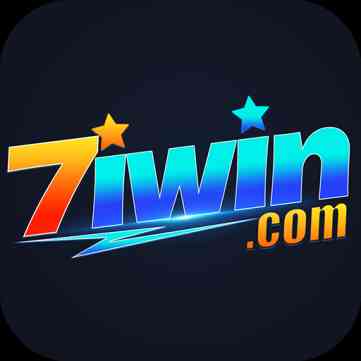 7iwin Casino Legend v5.1.6