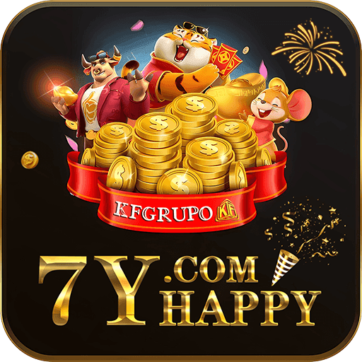7yhappy - Slots Legend