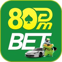 80pmbet Live Casino Max