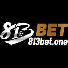 813bet Mega - Win Real BRL