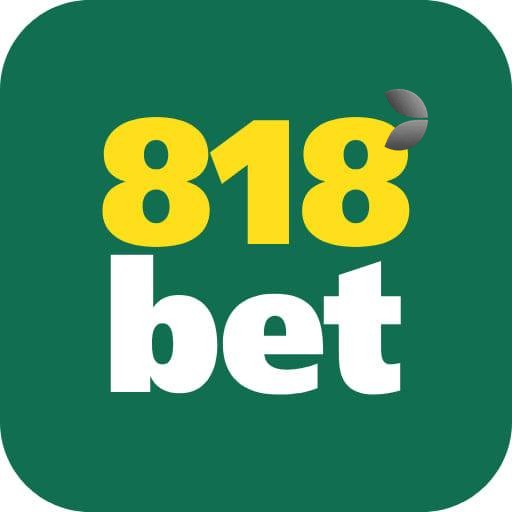 818bet Mobile Mega