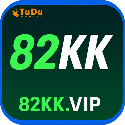 82kk Gaming Gold v4.6.5