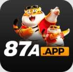 87a Elite Casino App