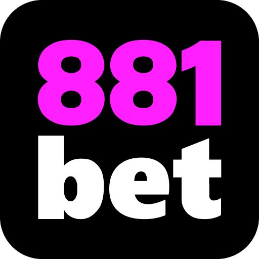 881bet Elite Slots