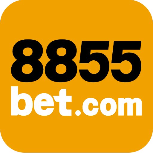 8855bet Live VIP v1.4.0