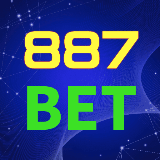 887bet - VIP Deluxe