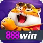 888win APK Premium v4.3.1