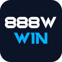 888wwin Slot Machine Ultimate
