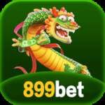 899bet Turbo - Casino & Slots