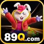 89q App Gold v3.7.6