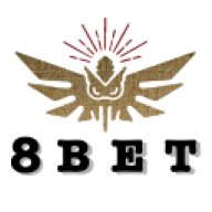 8bet Master Jackpot