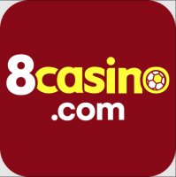8casino VIP v2.6.9