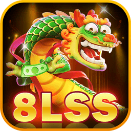 8lss Money Legend v1.3.3