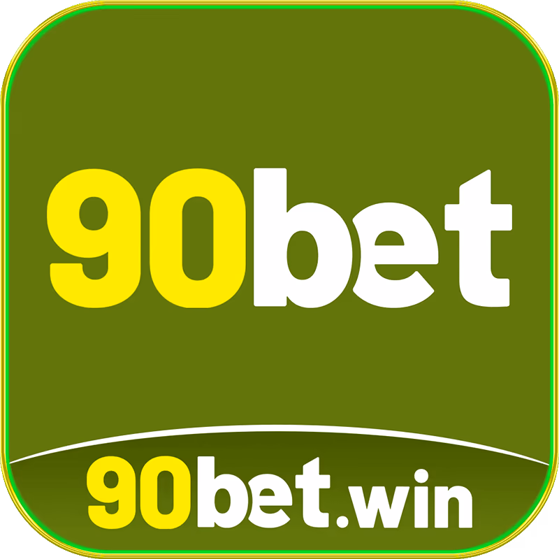 90bet Game Ultimate v1.7.4