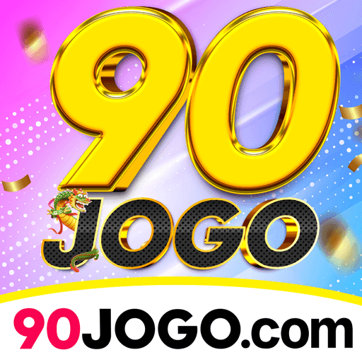 90jogo - Royal v2.3.4