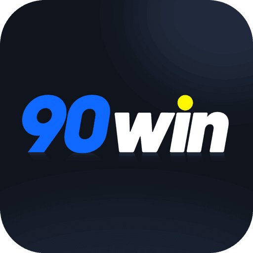 90win Champion Casino App