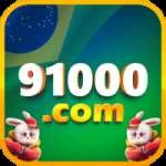 91000 Live Champion v2.2.8