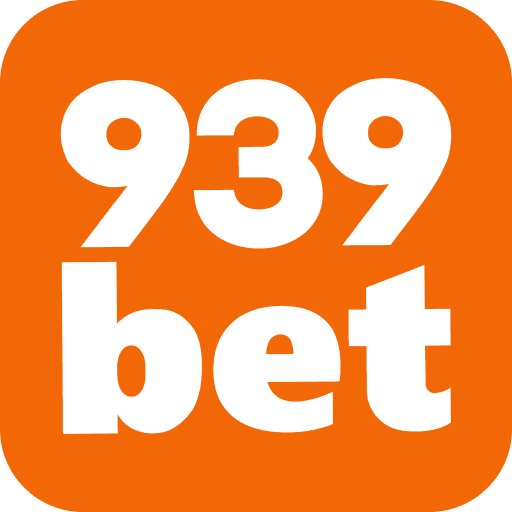 939bet - Real Money Deluxe