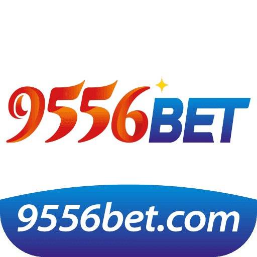 9556bet Live Supreme v3.2.1
