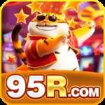 95r Ultimate - Free Download