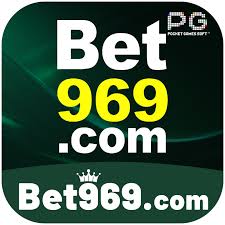 969bet Master Jackpot