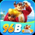 96b Royal Casino App