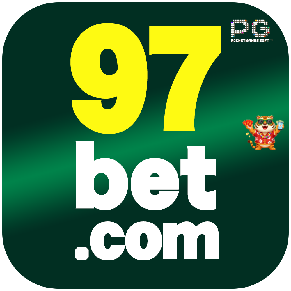 97bet Max BR v3.9.4