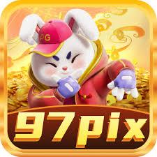 97pix - Slots Prime