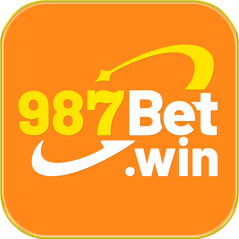 987bet Money Extreme v1.8.0